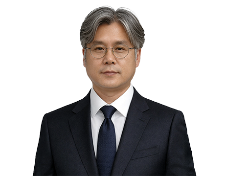이상순