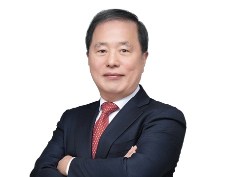 신동기