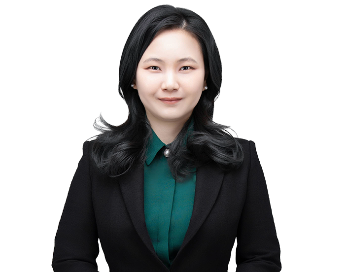 김현지(Faith)