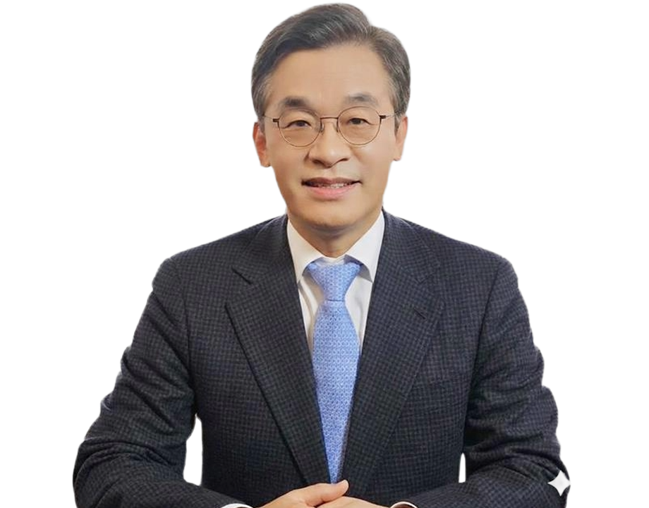 林晉奭 (イム・ジンソク )