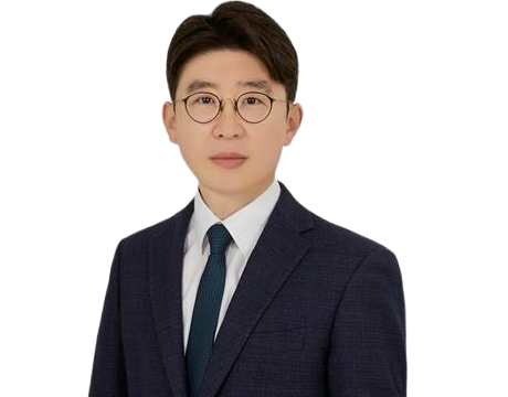 Seok LEE