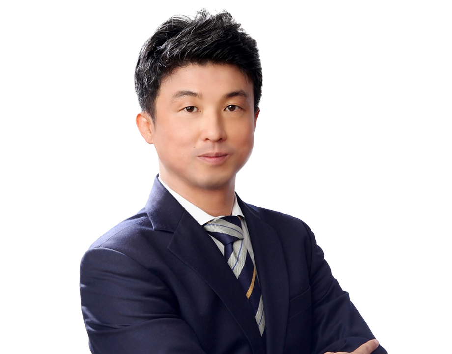 Min Gu KANG