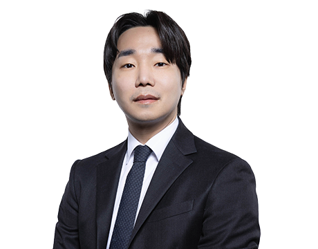 한장훈