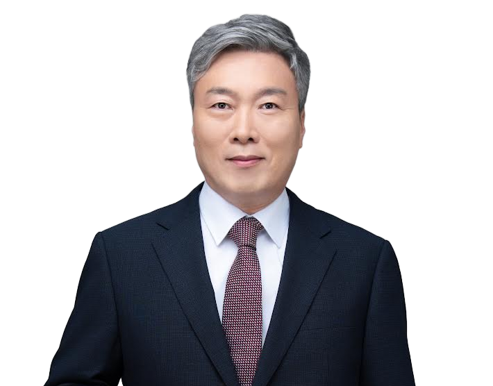 朴童翊