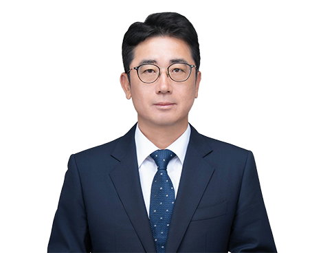 全珍成