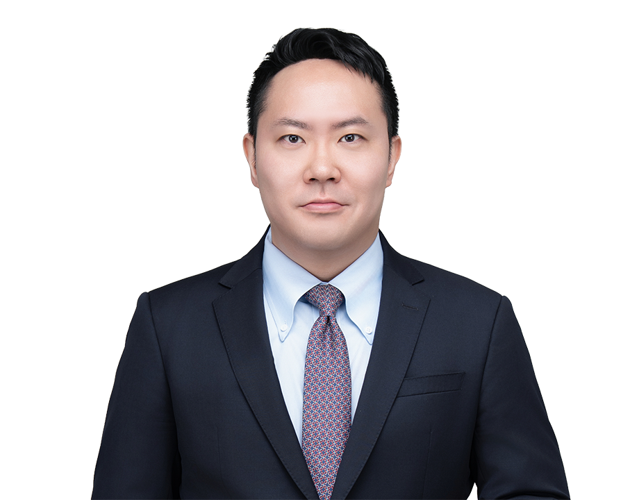 Kyung Won MIN