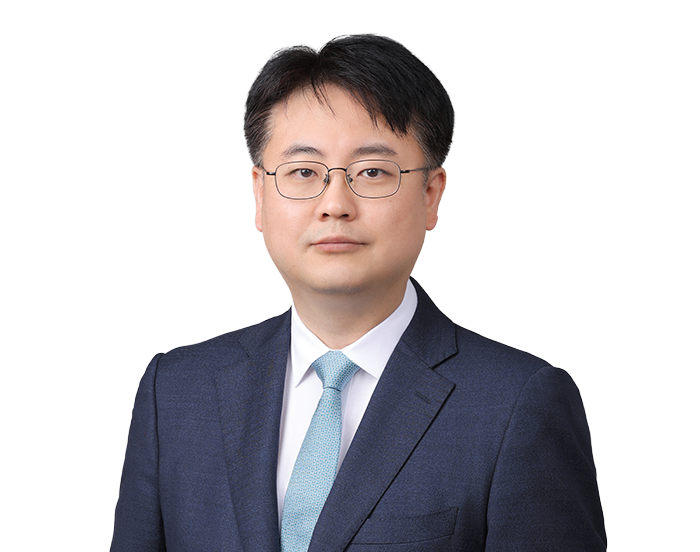 崔洪碩