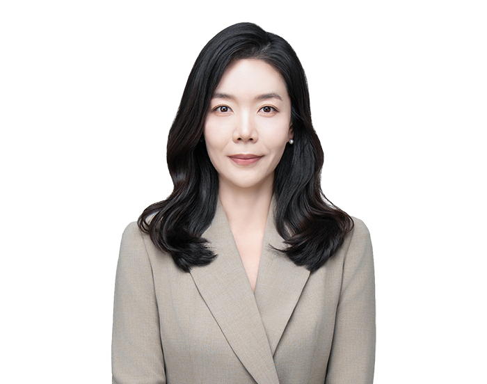 정다혜