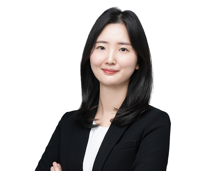 Dak Yung YU