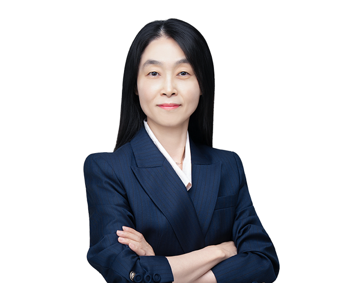 심현숙