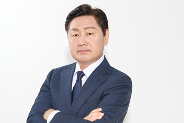 김관영