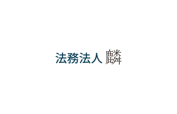 배너 슬라이드 블랭크 이미지