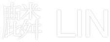 메인 검색 로고