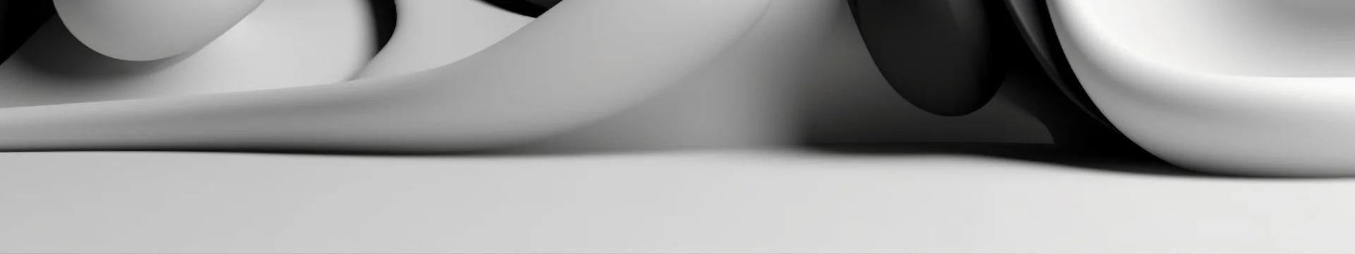 Notice background