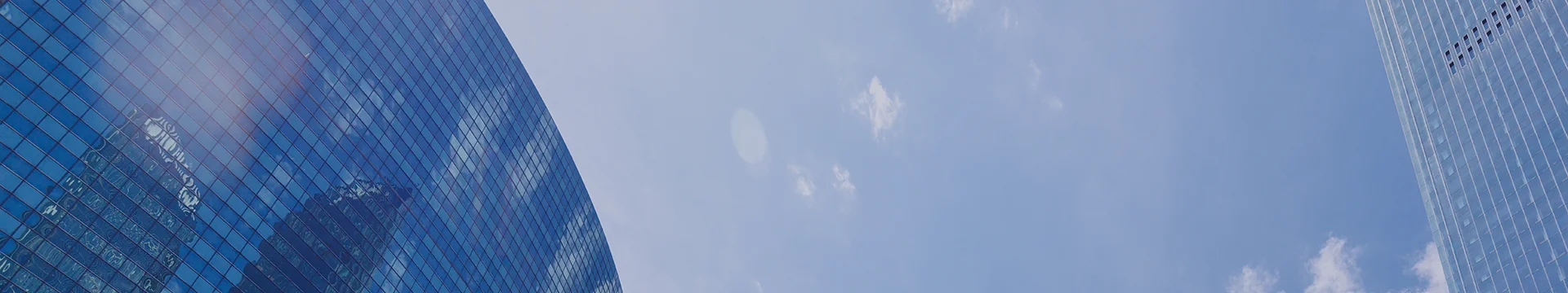 업무분야 페이지 배경 이미지
